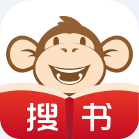 亿宝娱乐app